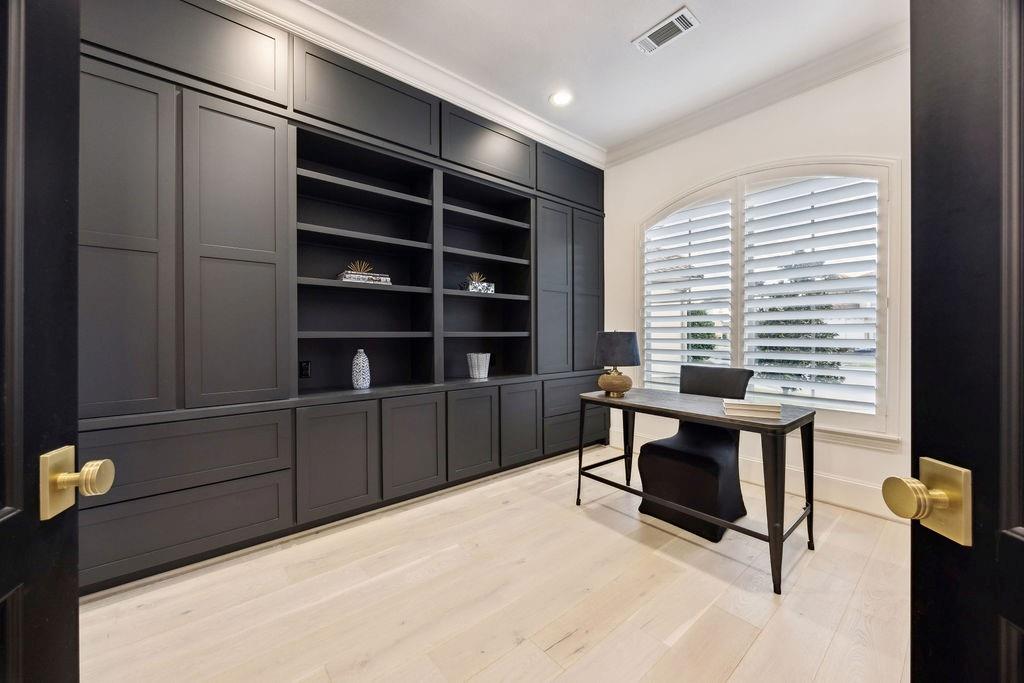 13606 Milan Meadow Court