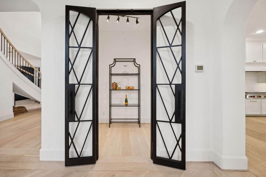 13606 Milan Meadow Court