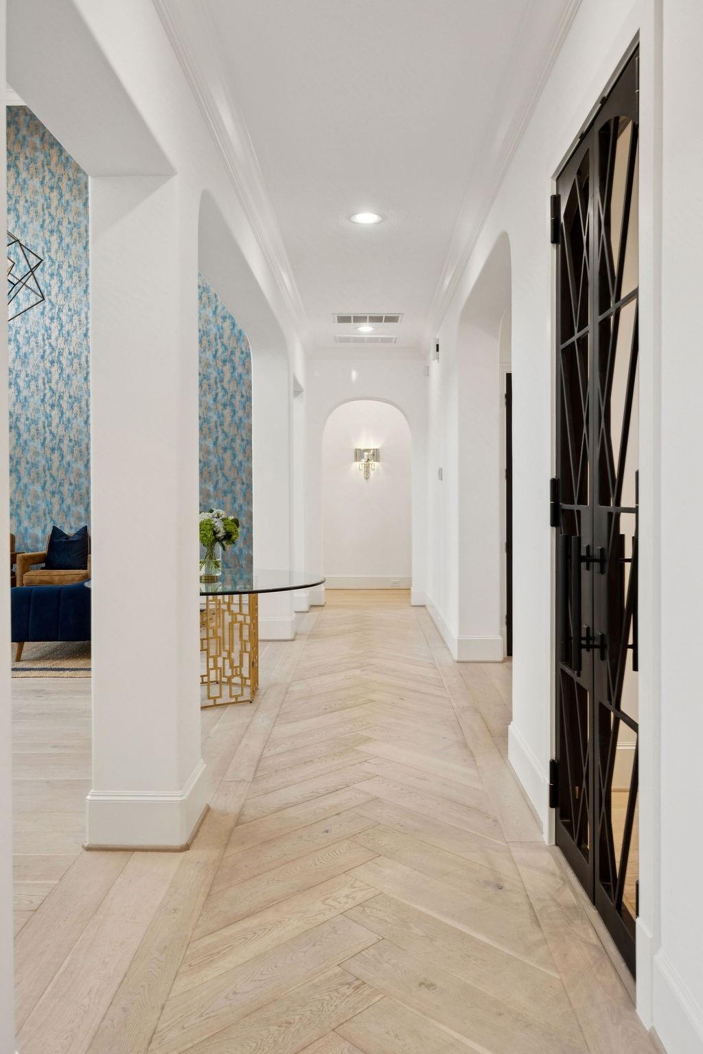 13606 Milan Meadow Court