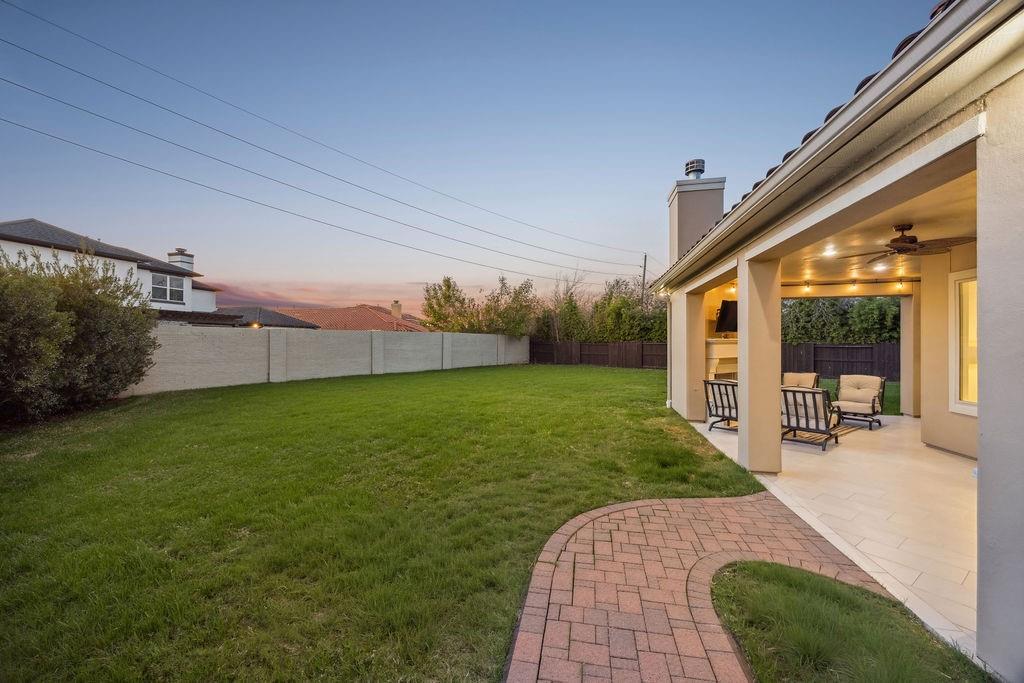 13606 Milan Meadow Court