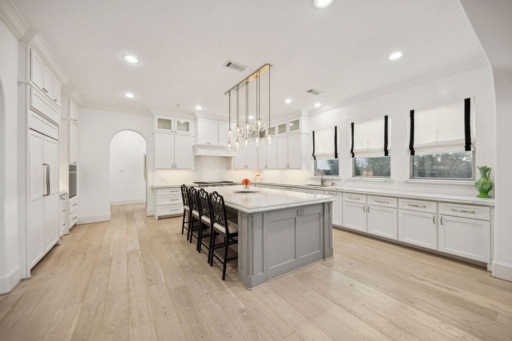 13606 Milan Meadow Court