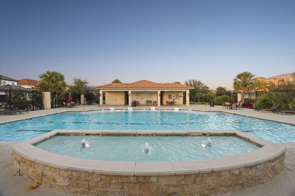 13606 Milan Meadow Court