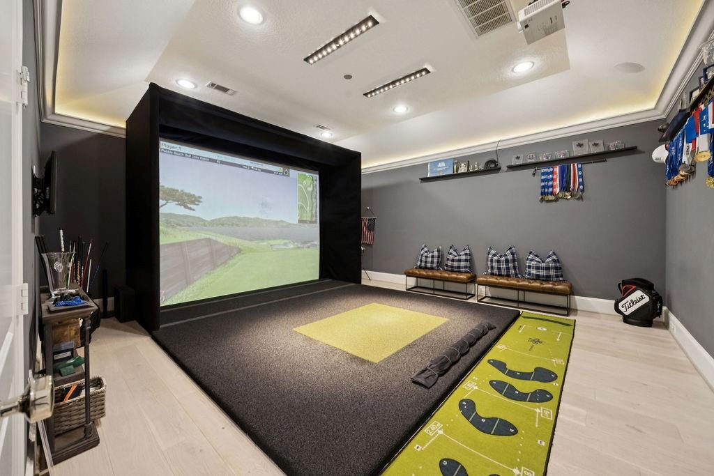 13606 Milan Meadow Court