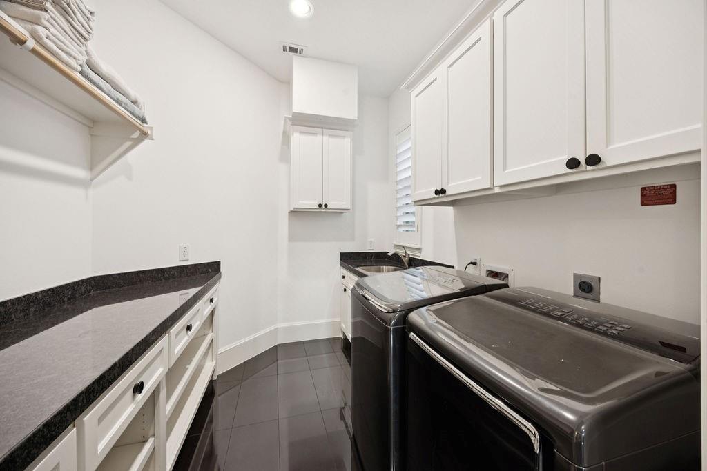 13606 Milan Meadow Court