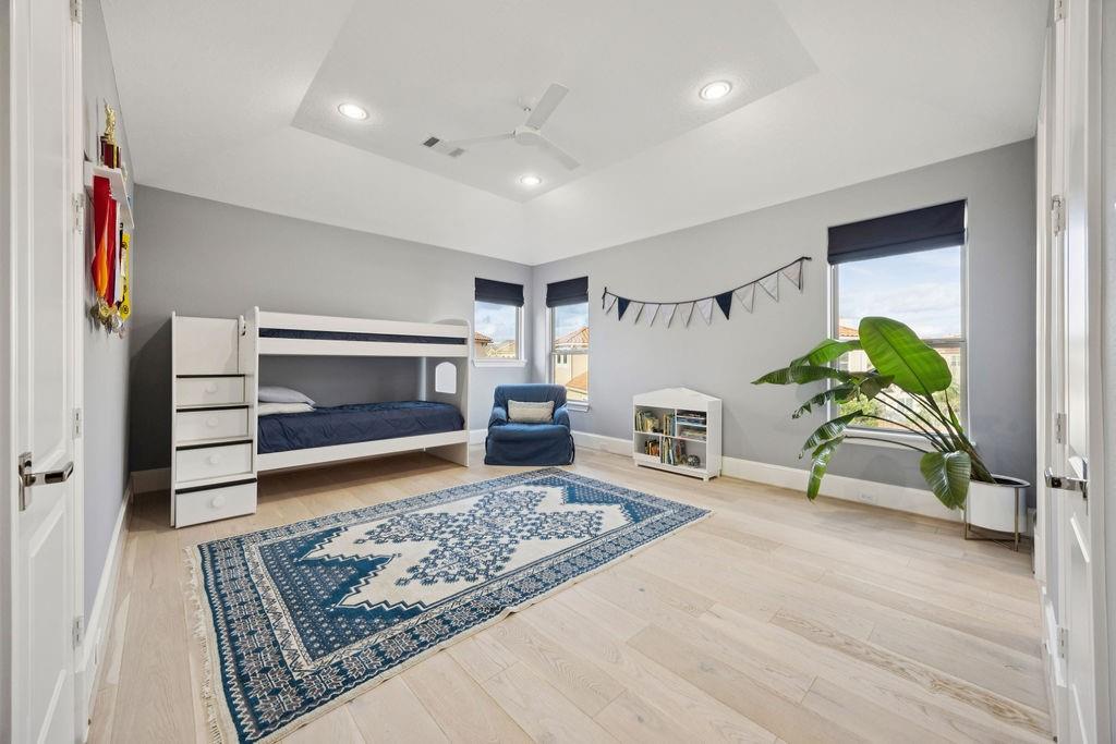 13606 Milan Meadow Court