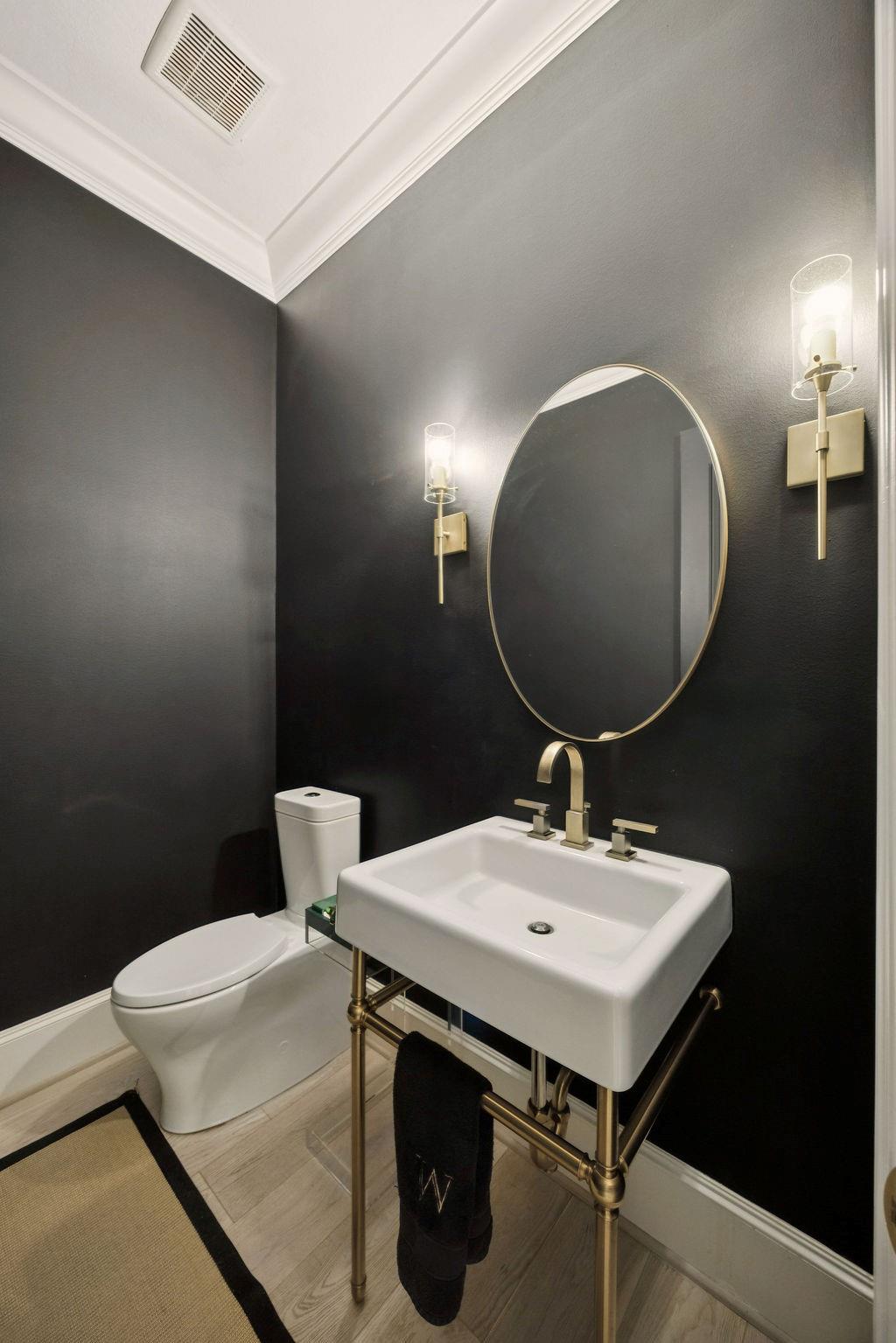 13606 Milan Meadow Court