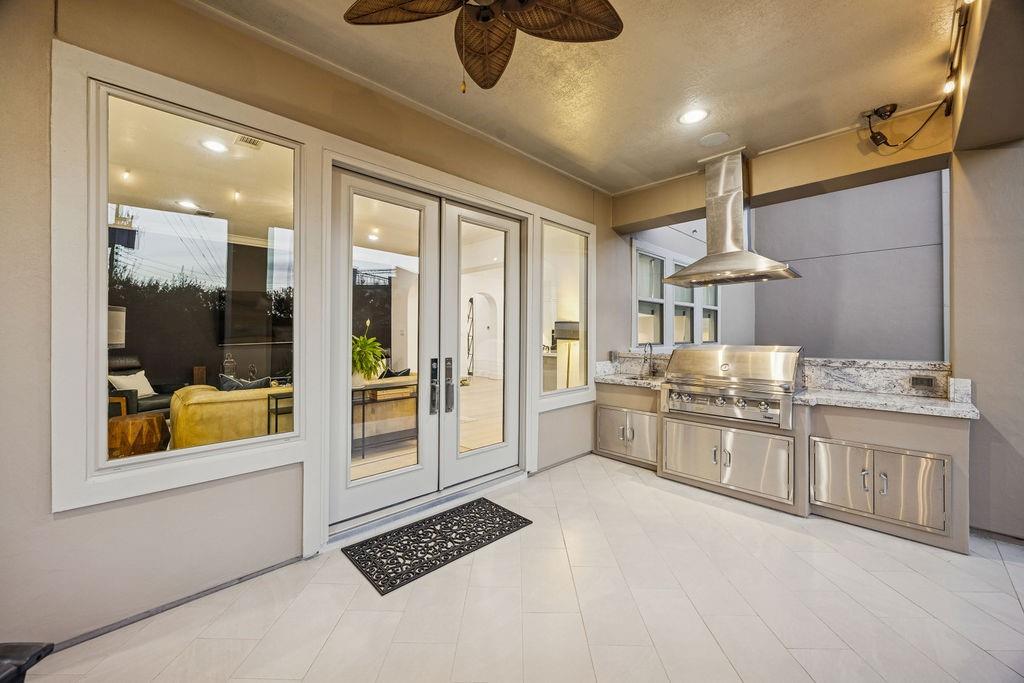 13606 Milan Meadow Court