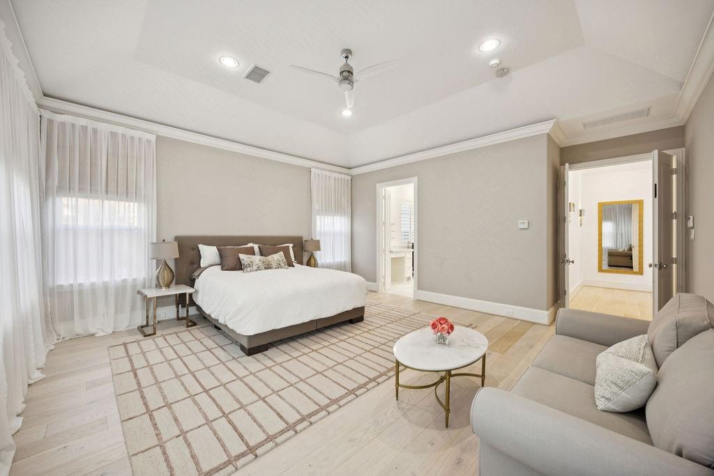 13606 Milan Meadow Court