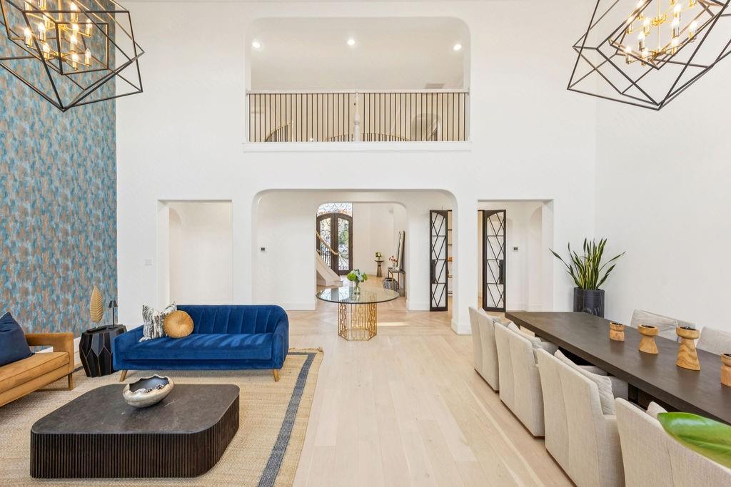 13606 Milan Meadow Court