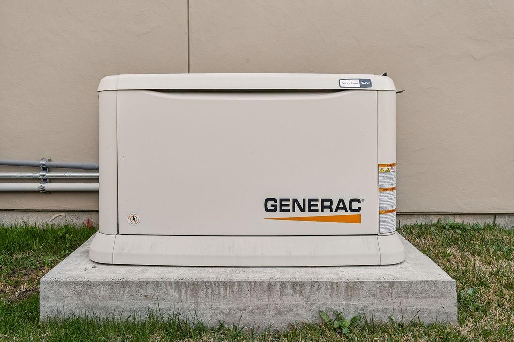 13606 Milan Meadow Court