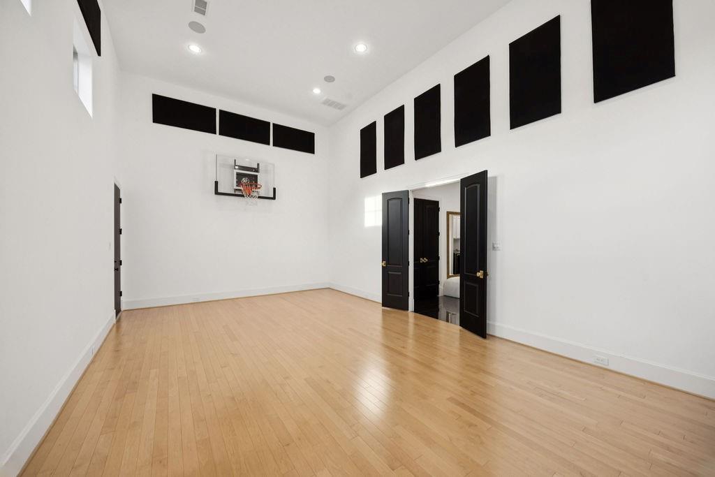 13606 Milan Meadow Court