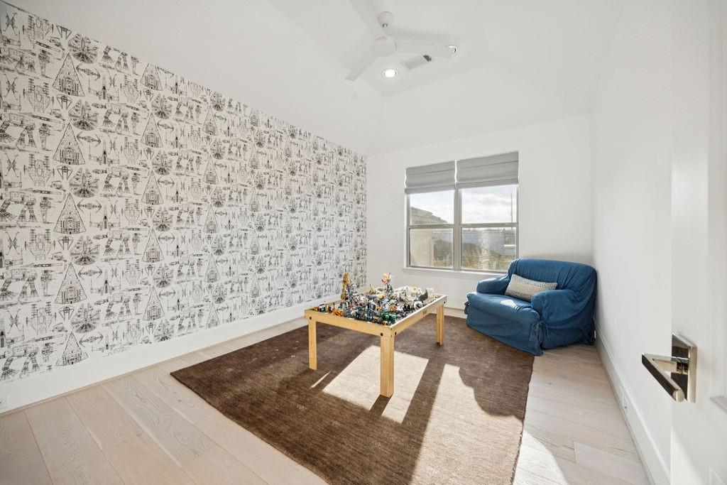 13606 Milan Meadow Court