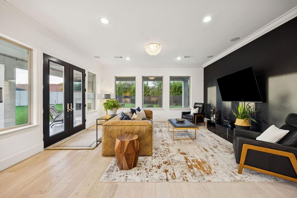 13606 Milan Meadow Court