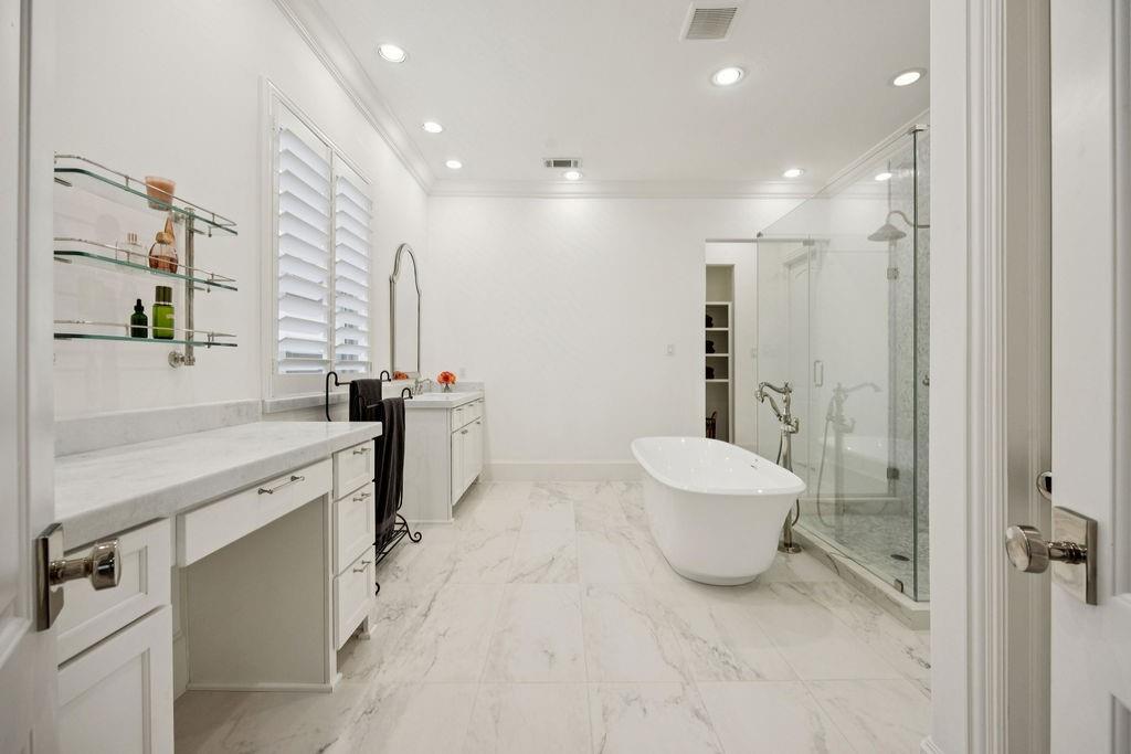 13606 Milan Meadow Court