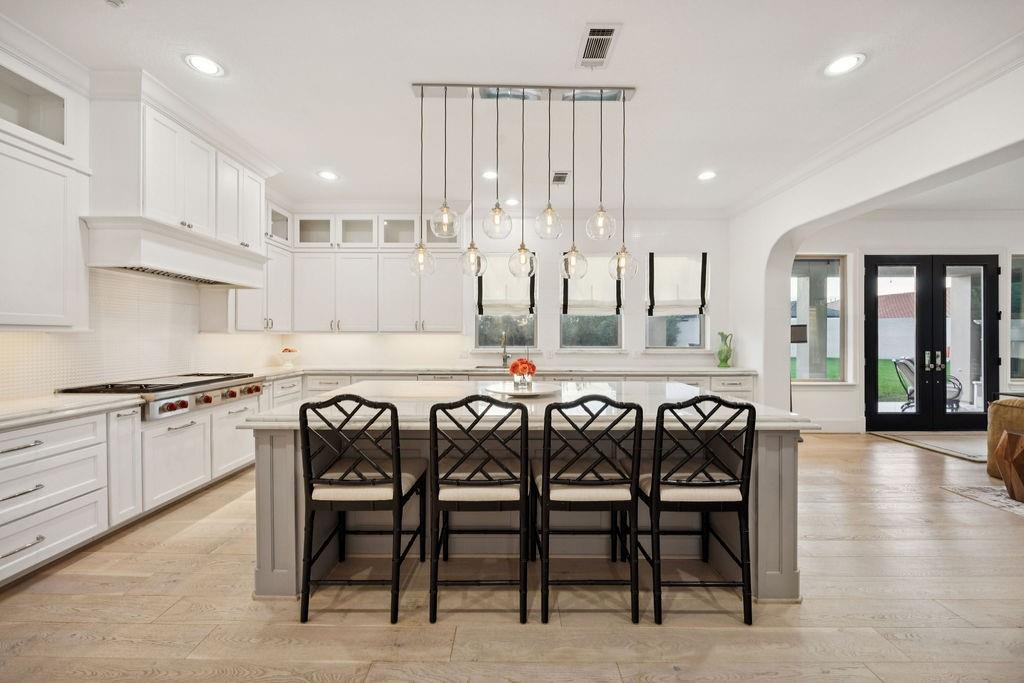 13606 Milan Meadow Court