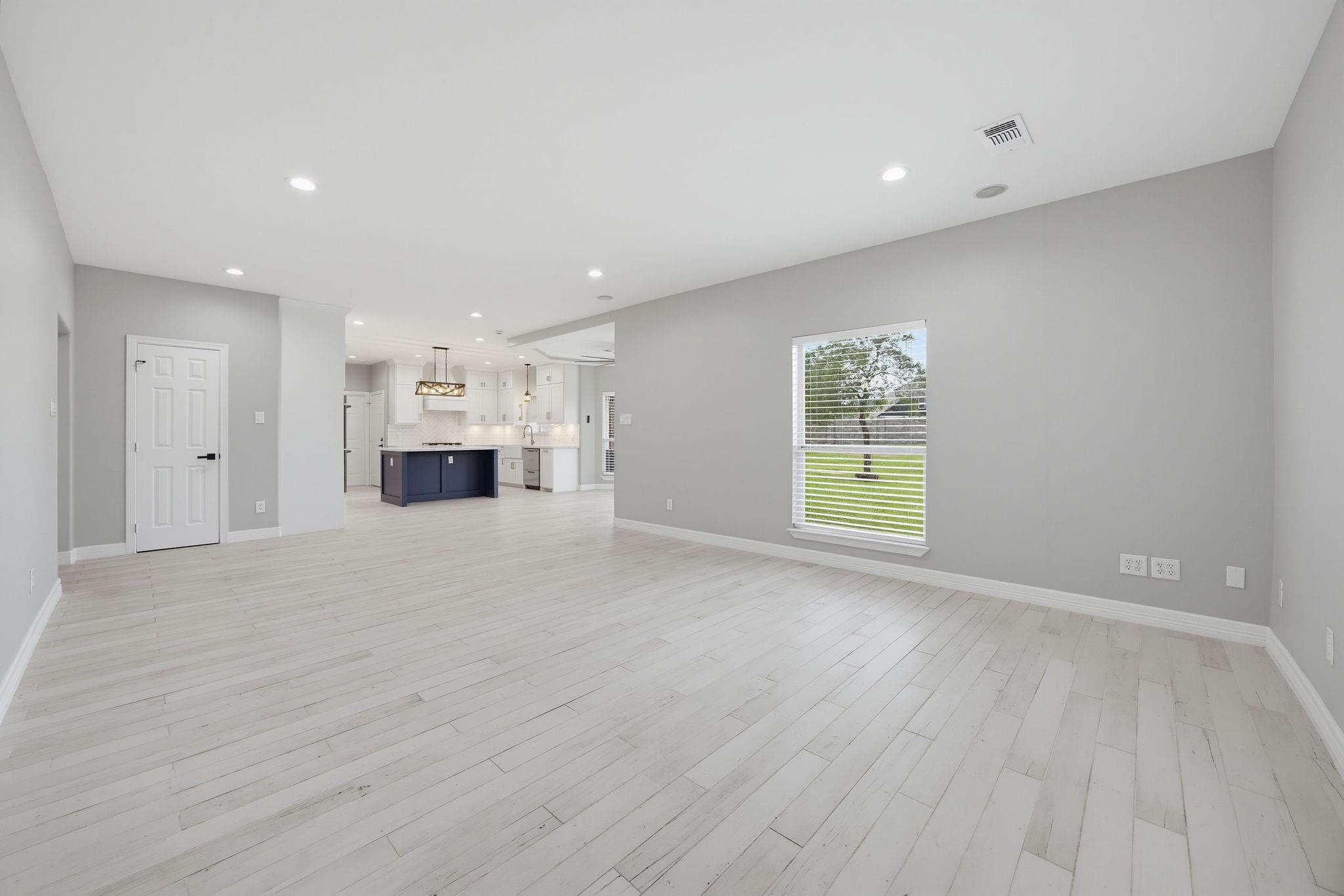 21310 Shore Arbor Lane
