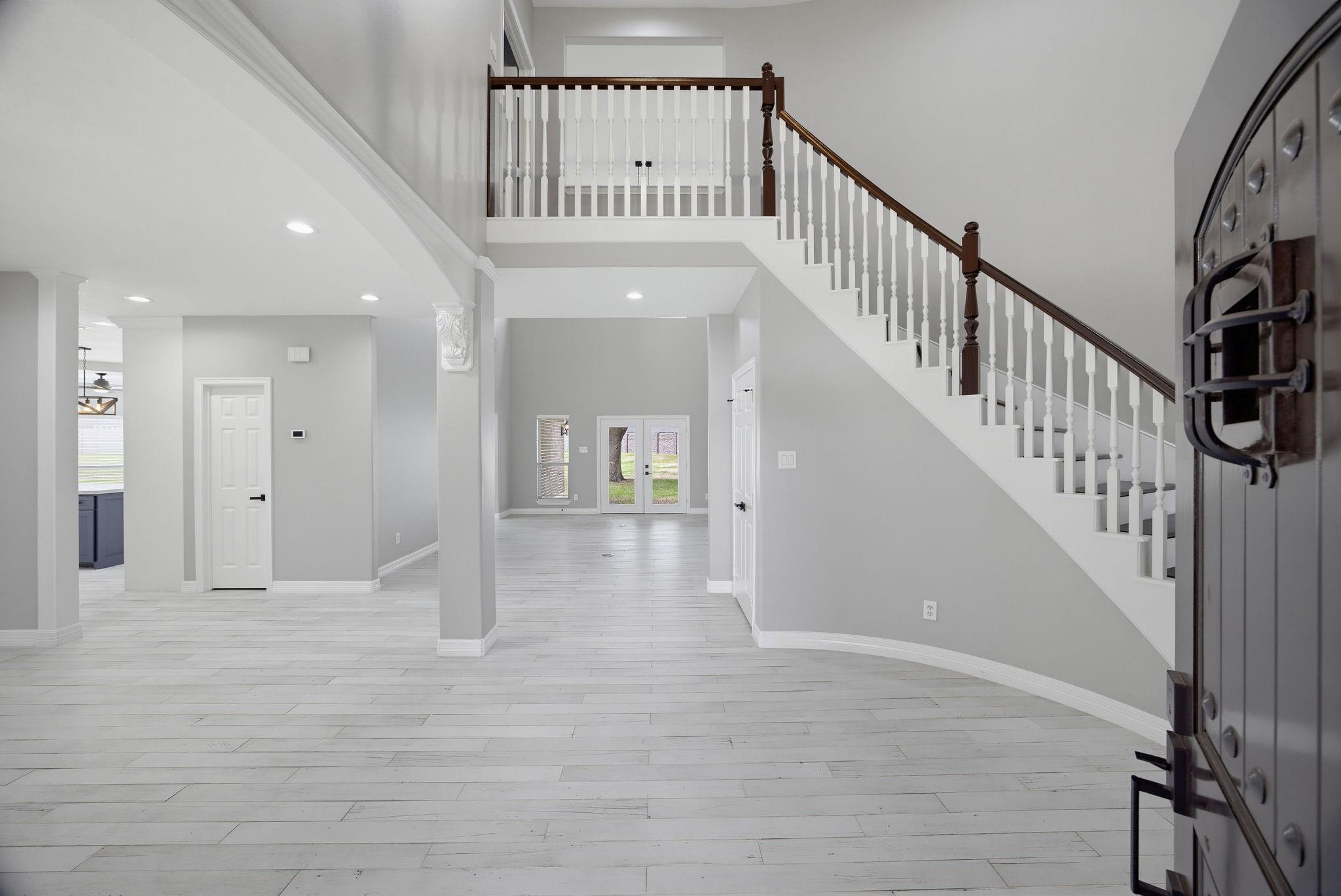 21310 Shore Arbor Lane