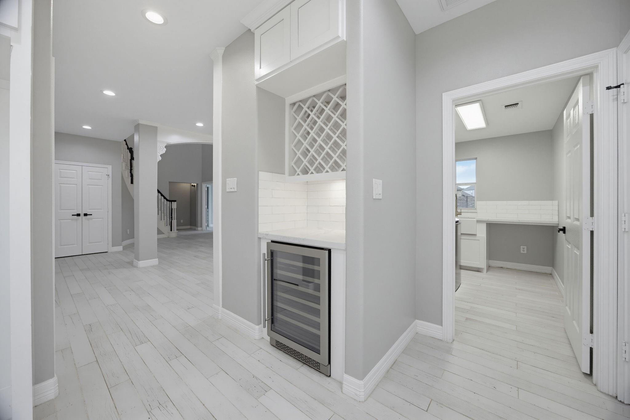 21310 Shore Arbor Lane