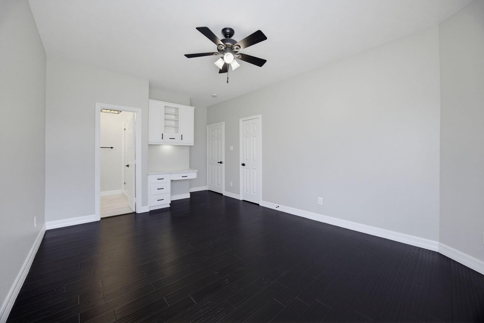 21310 Shore Arbor Lane