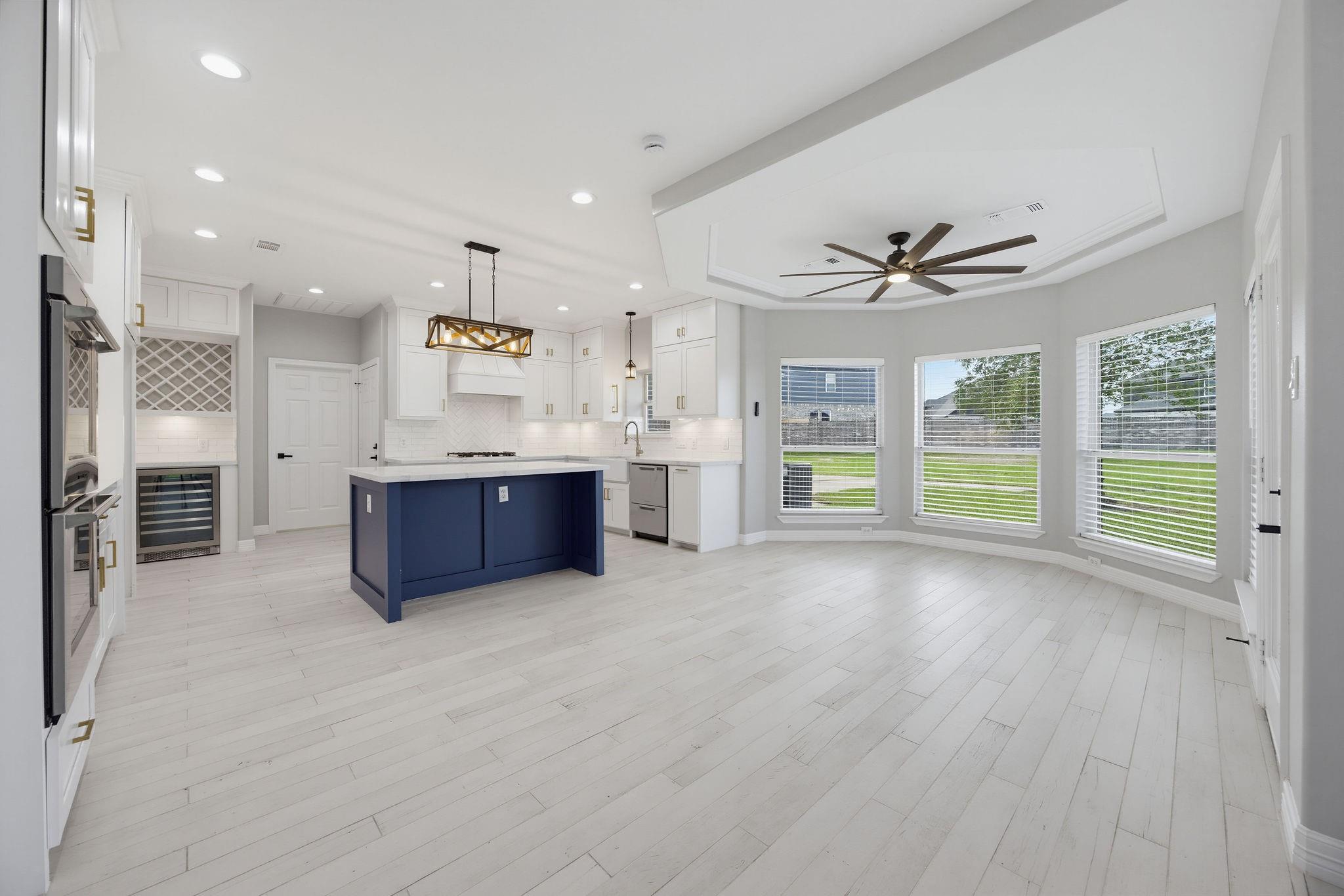 21310 Shore Arbor Lane