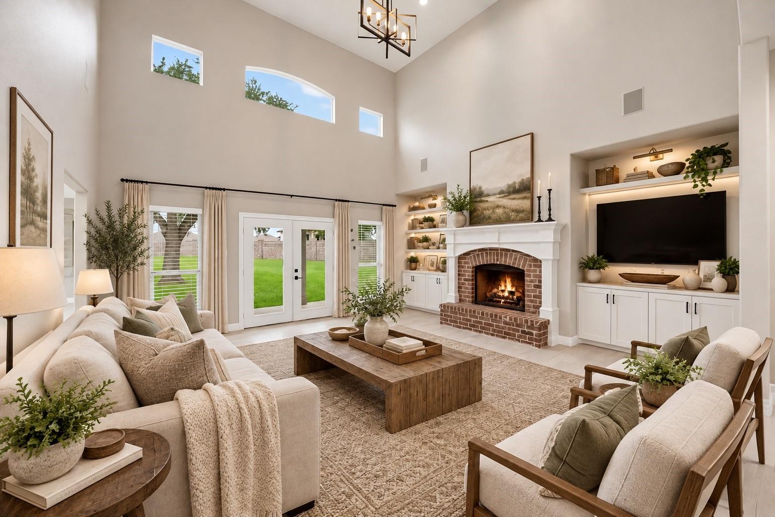 21310 Shore Arbor Lane