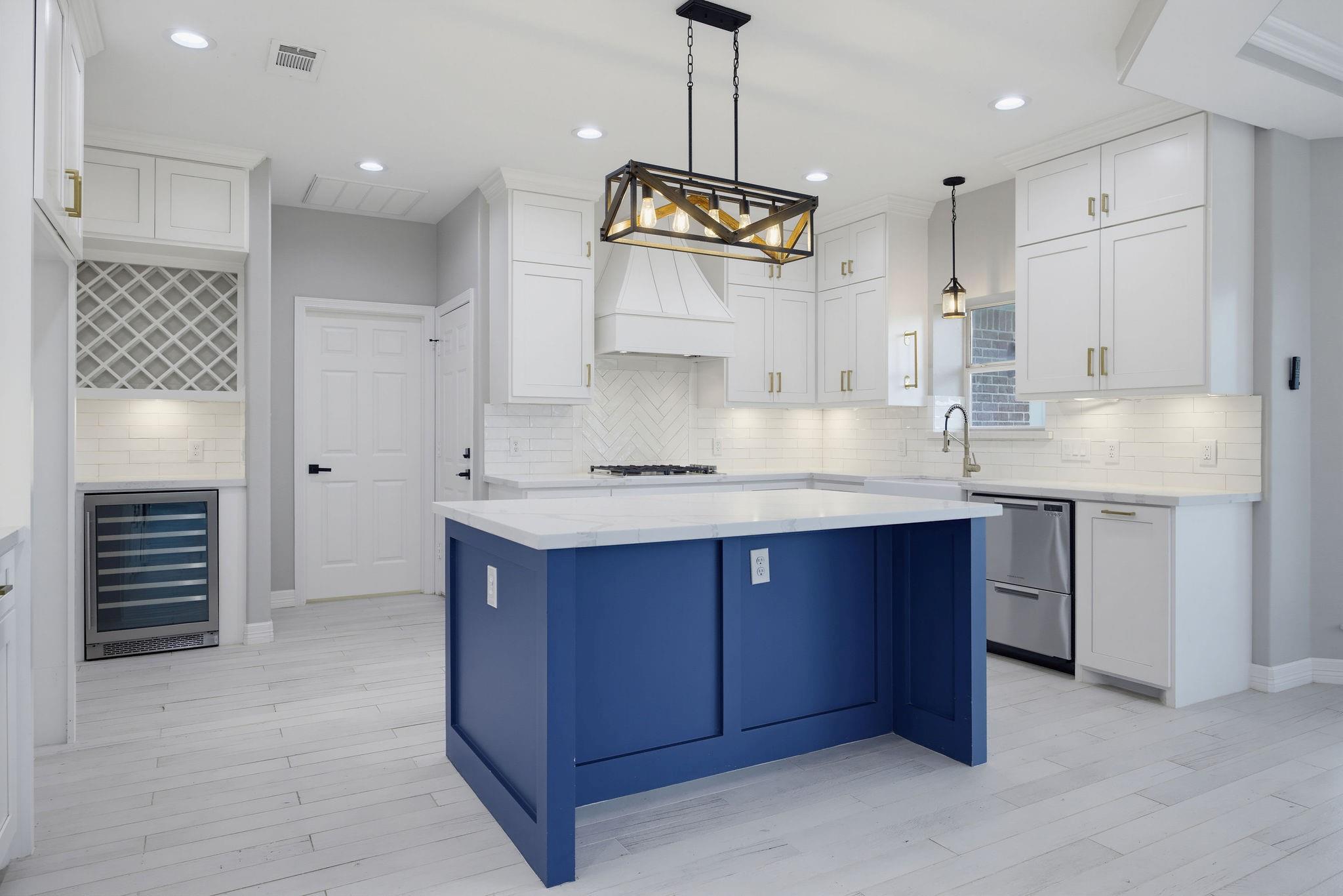 21310 Shore Arbor Lane
