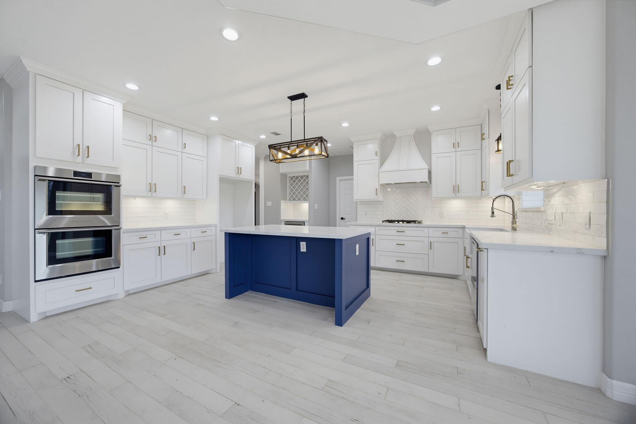 21310 Shore Arbor Lane
