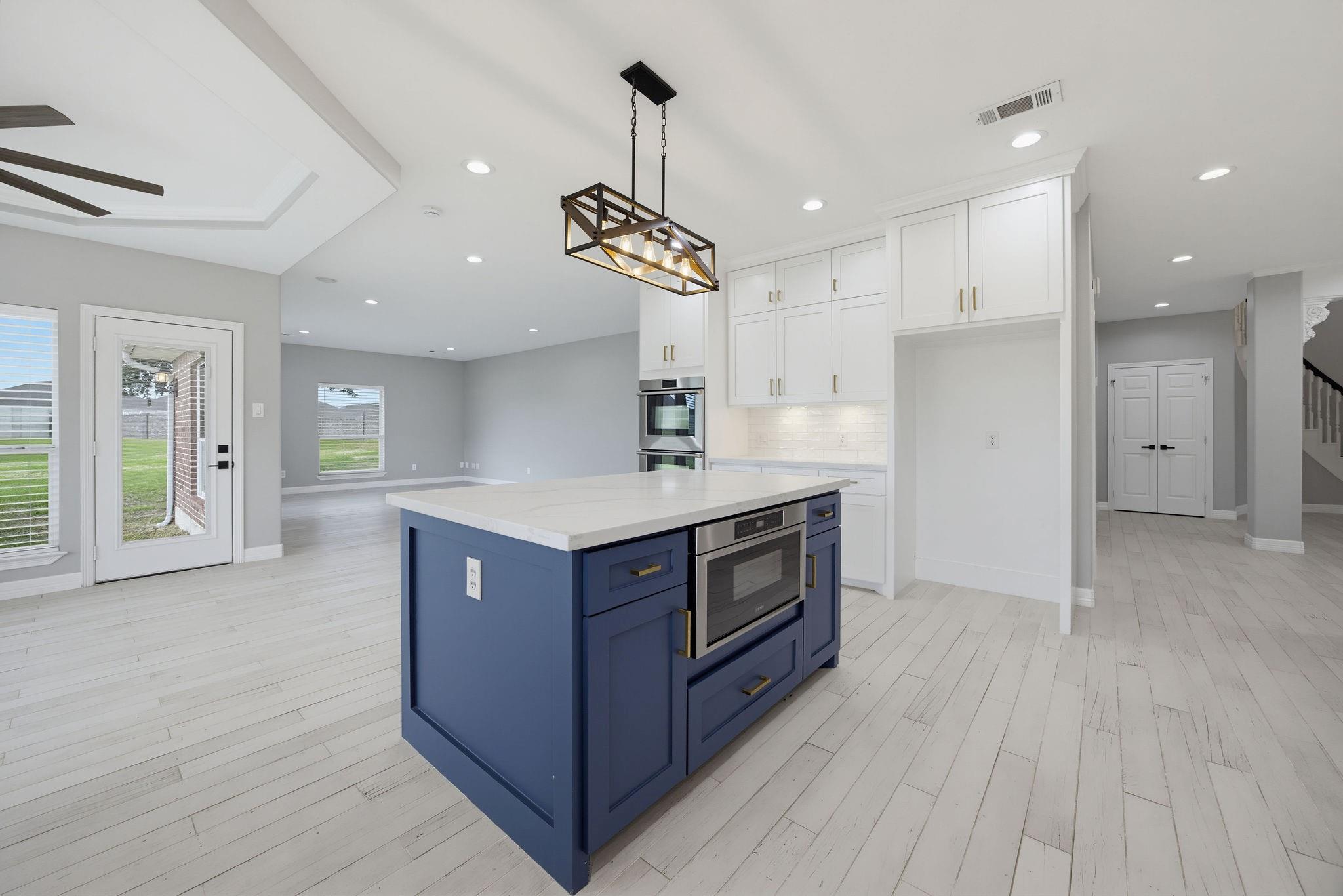 21310 Shore Arbor Lane
