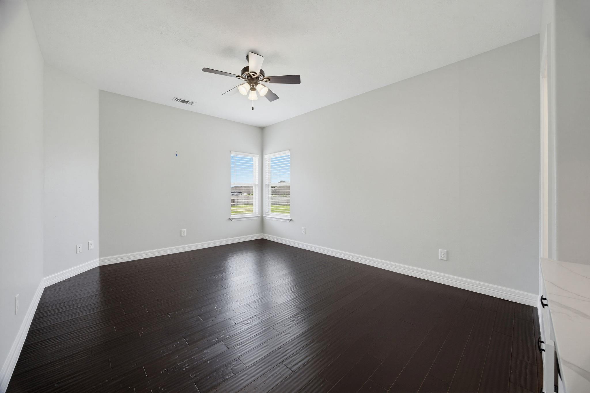 21310 Shore Arbor Lane