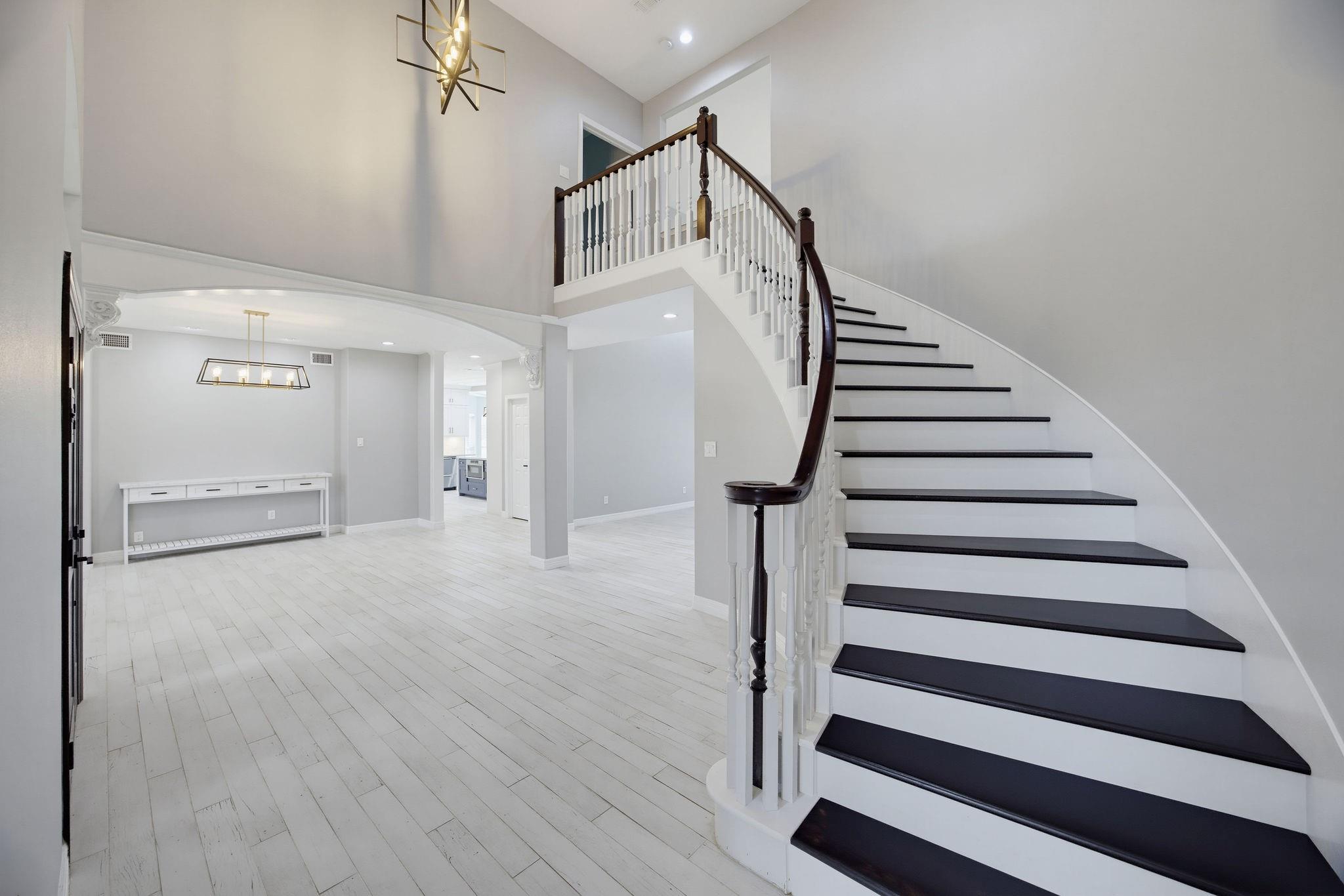 21310 Shore Arbor Lane