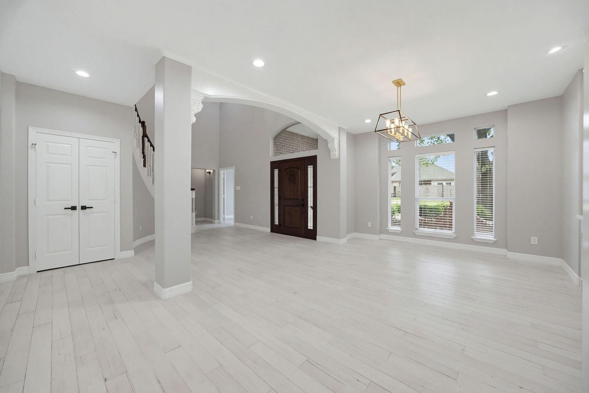 21310 Shore Arbor Lane