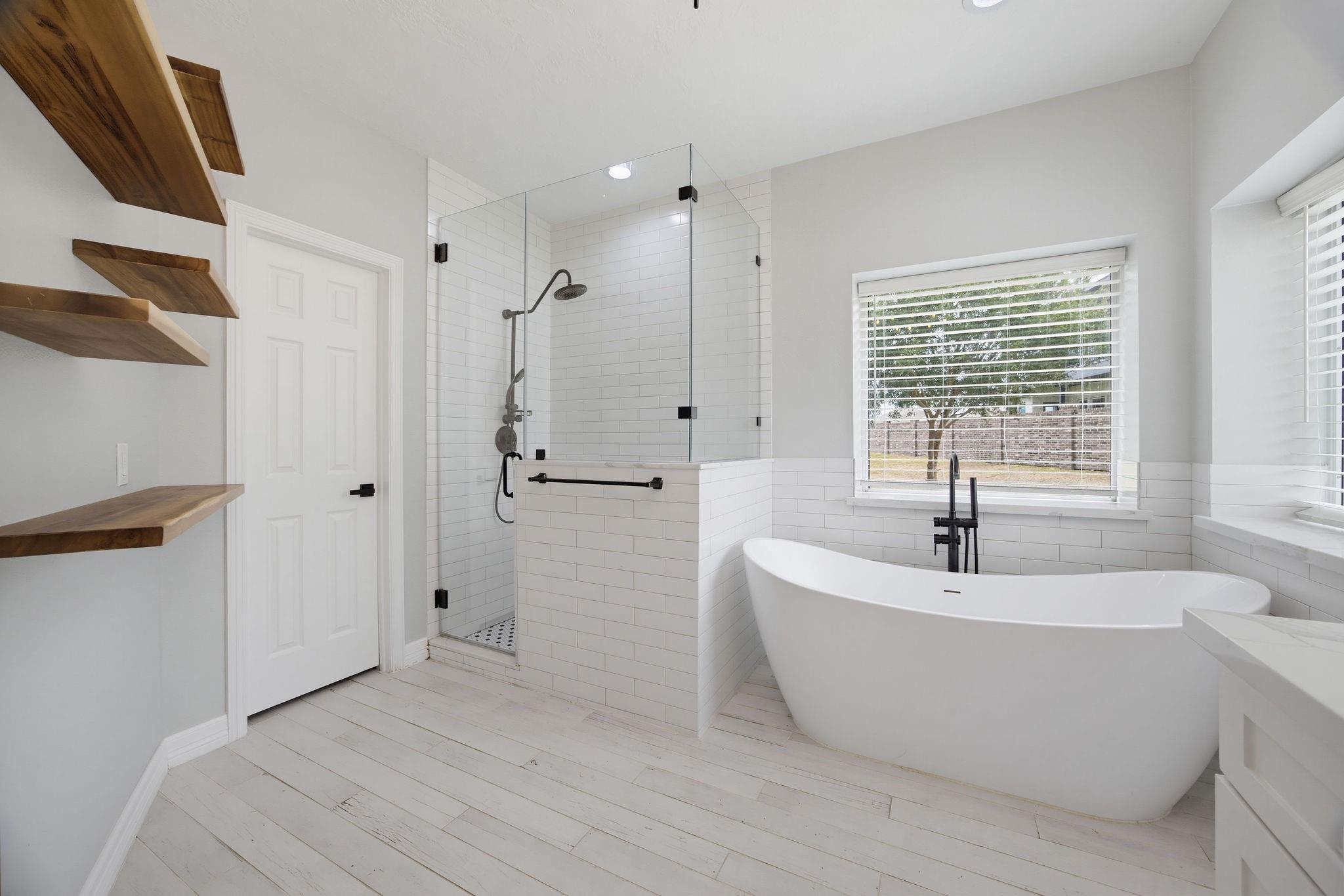 21310 Shore Arbor Lane