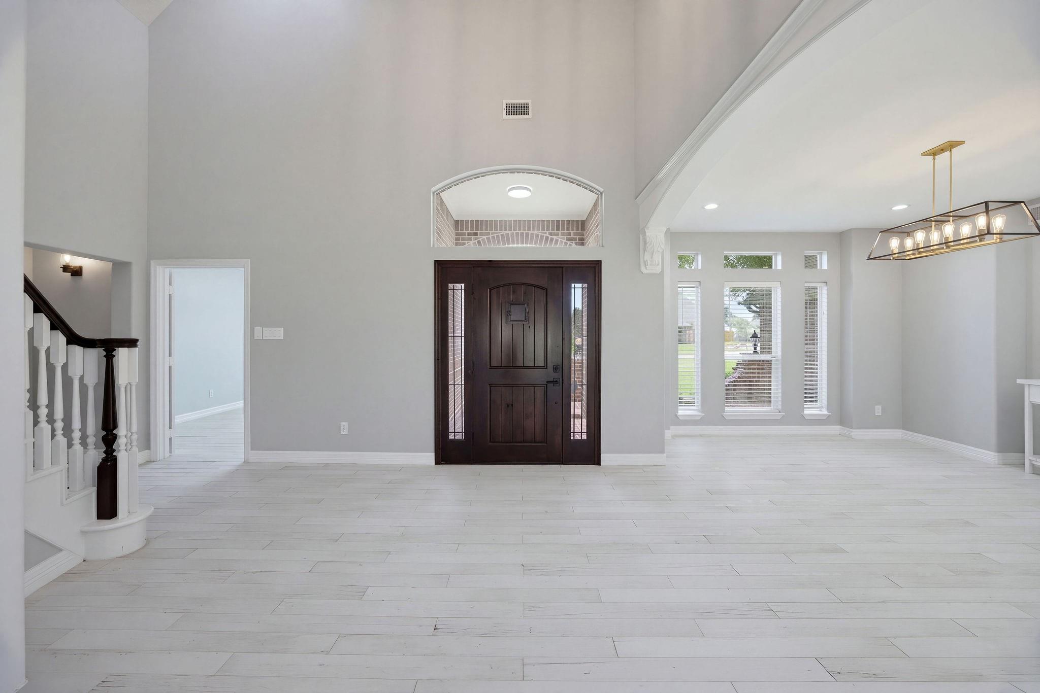 21310 Shore Arbor Lane