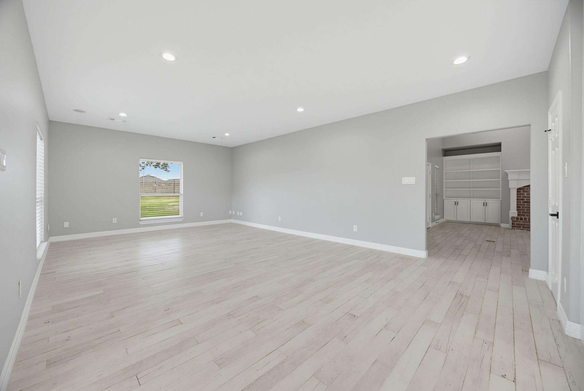 21310 Shore Arbor Lane