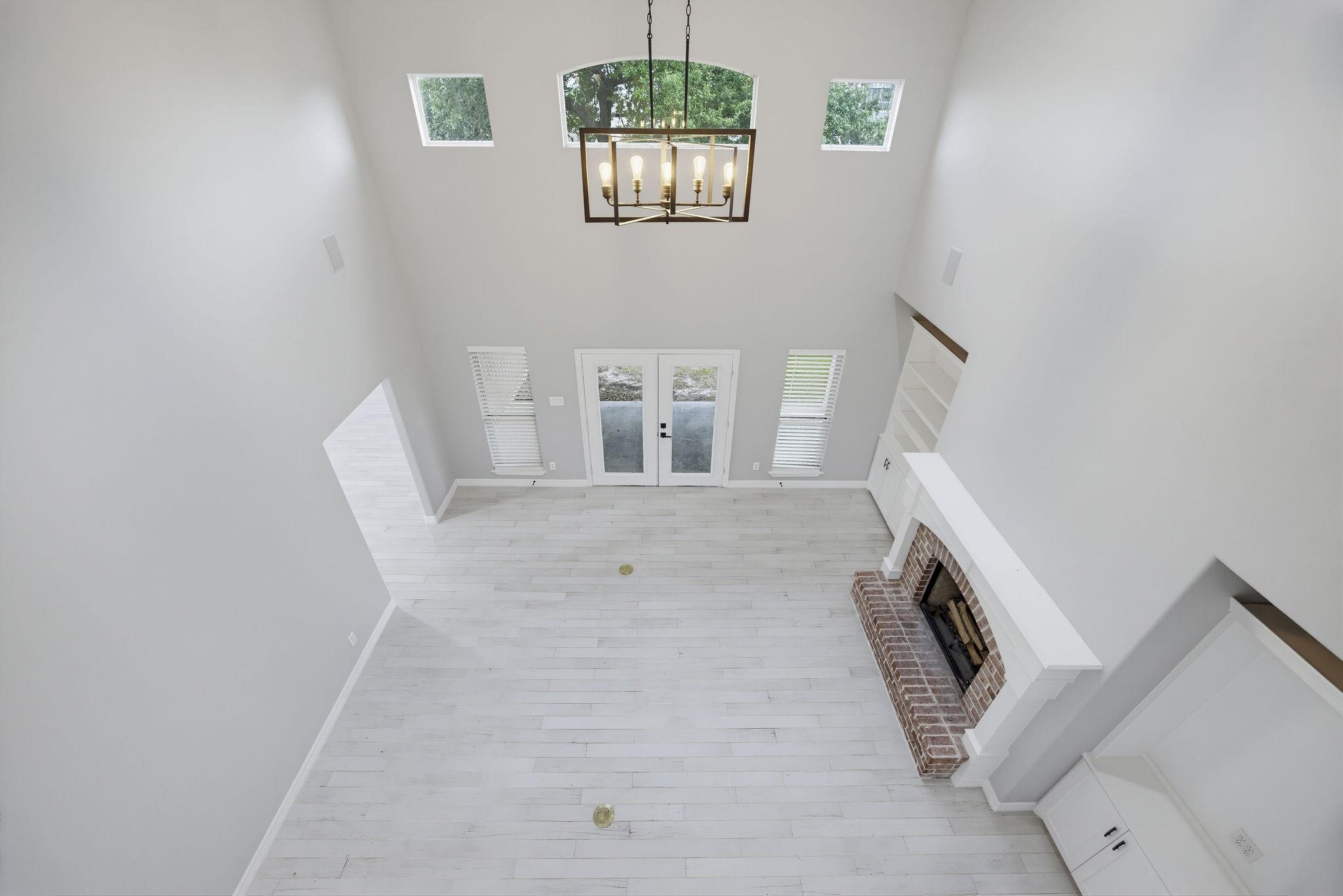 21310 Shore Arbor Lane