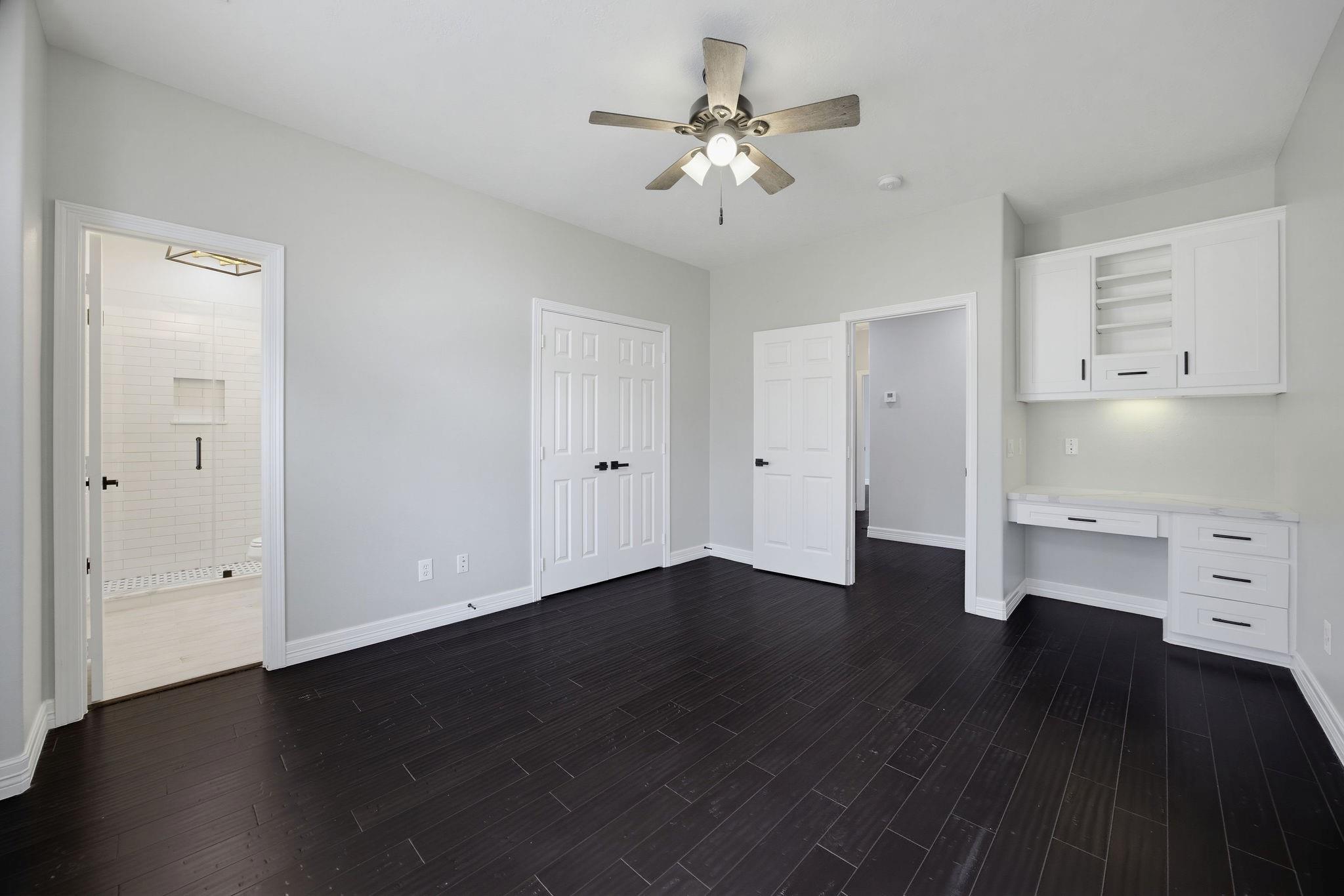 21310 Shore Arbor Lane