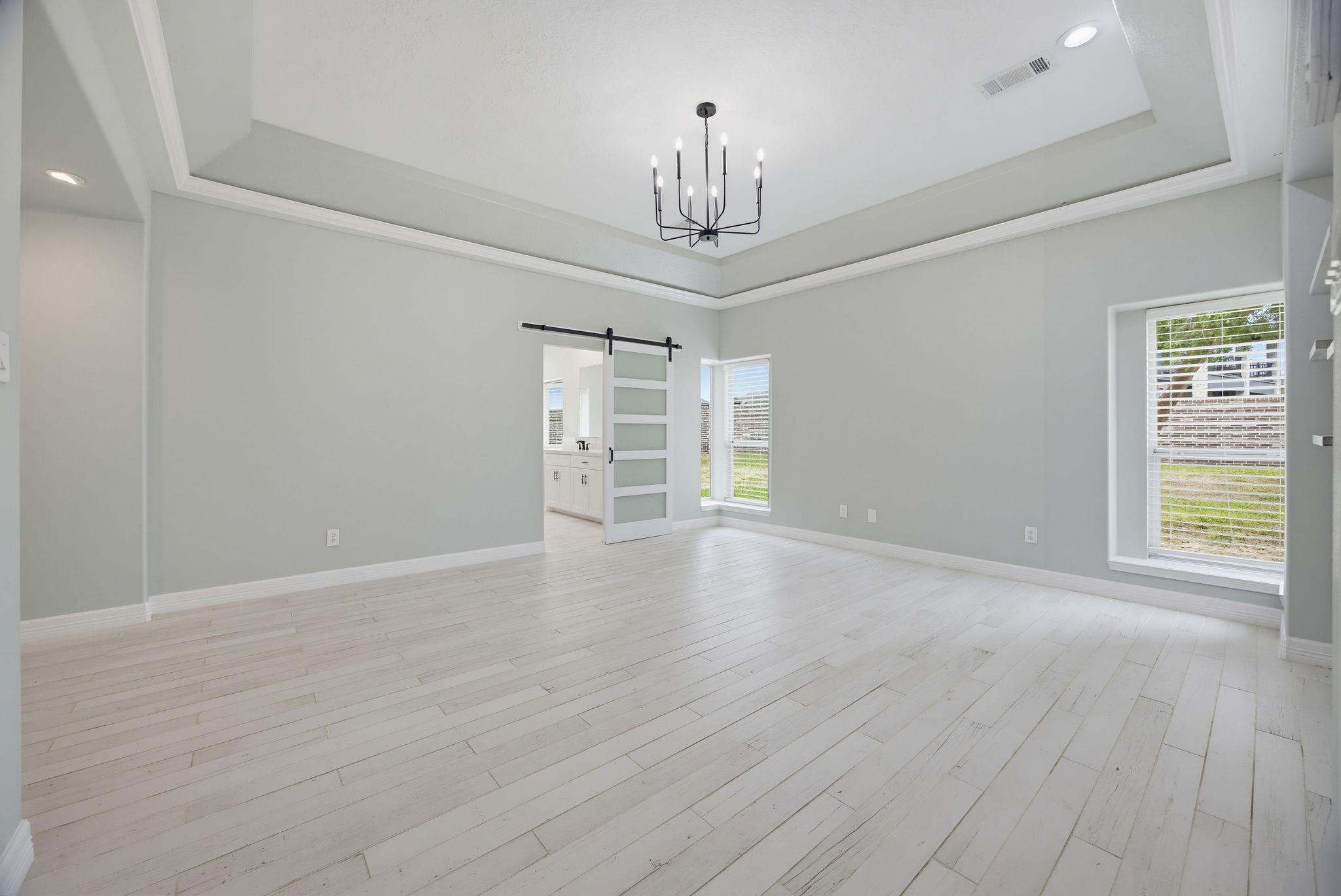 21310 Shore Arbor Lane