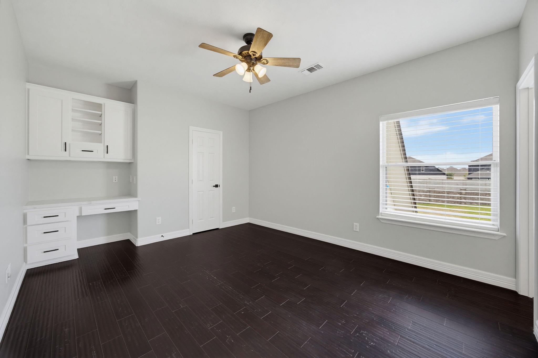 21310 Shore Arbor Lane