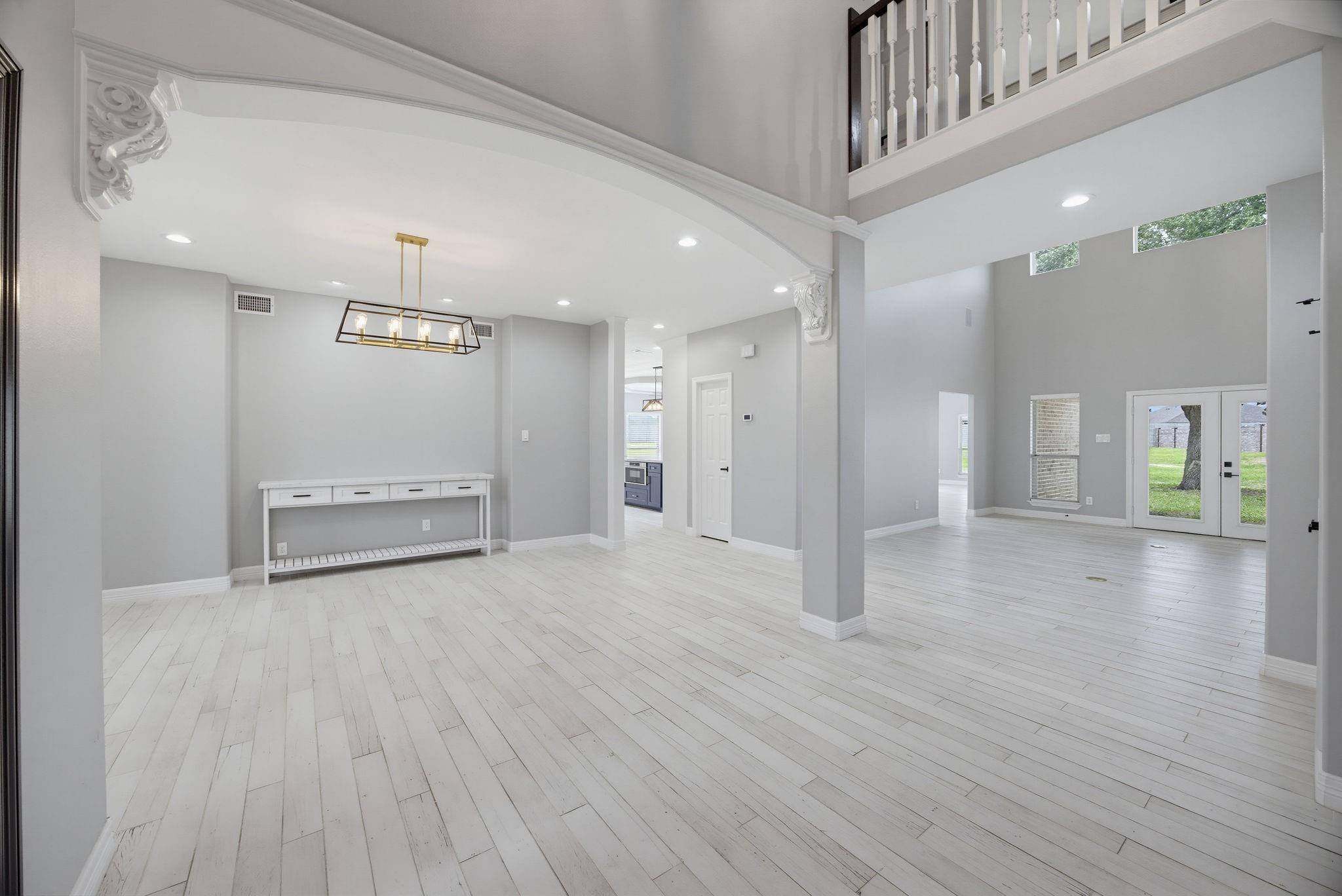 21310 Shore Arbor Lane