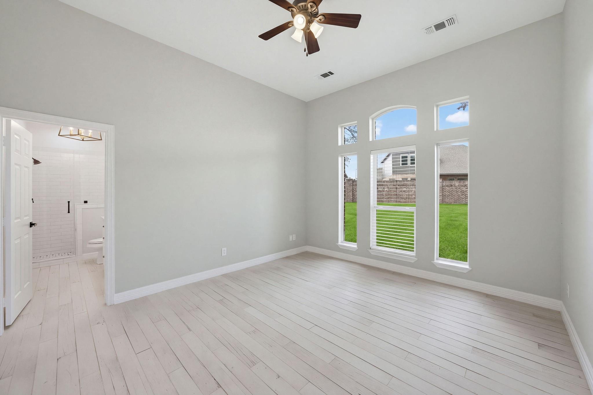 21310 Shore Arbor Lane