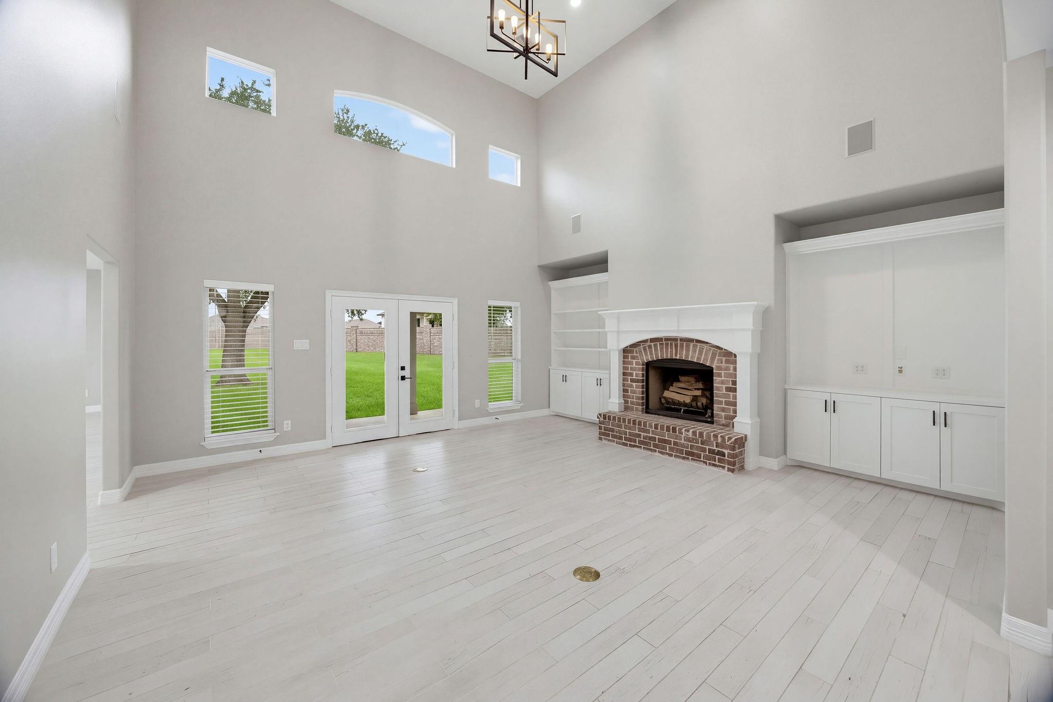 21310 Shore Arbor Lane