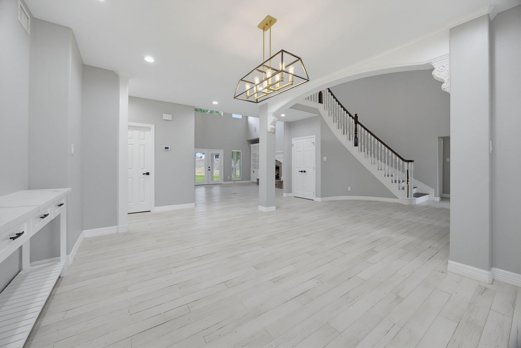 21310 Shore Arbor Lane