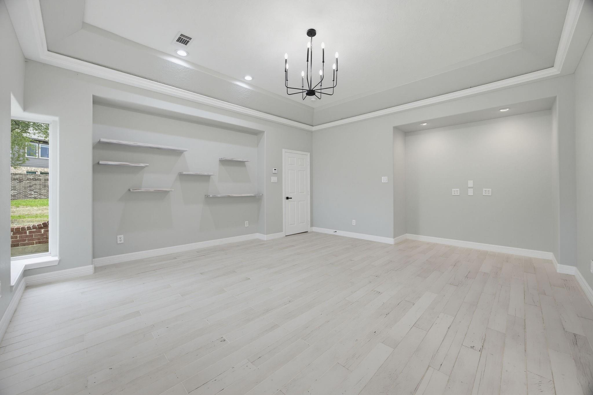 21310 Shore Arbor Lane
