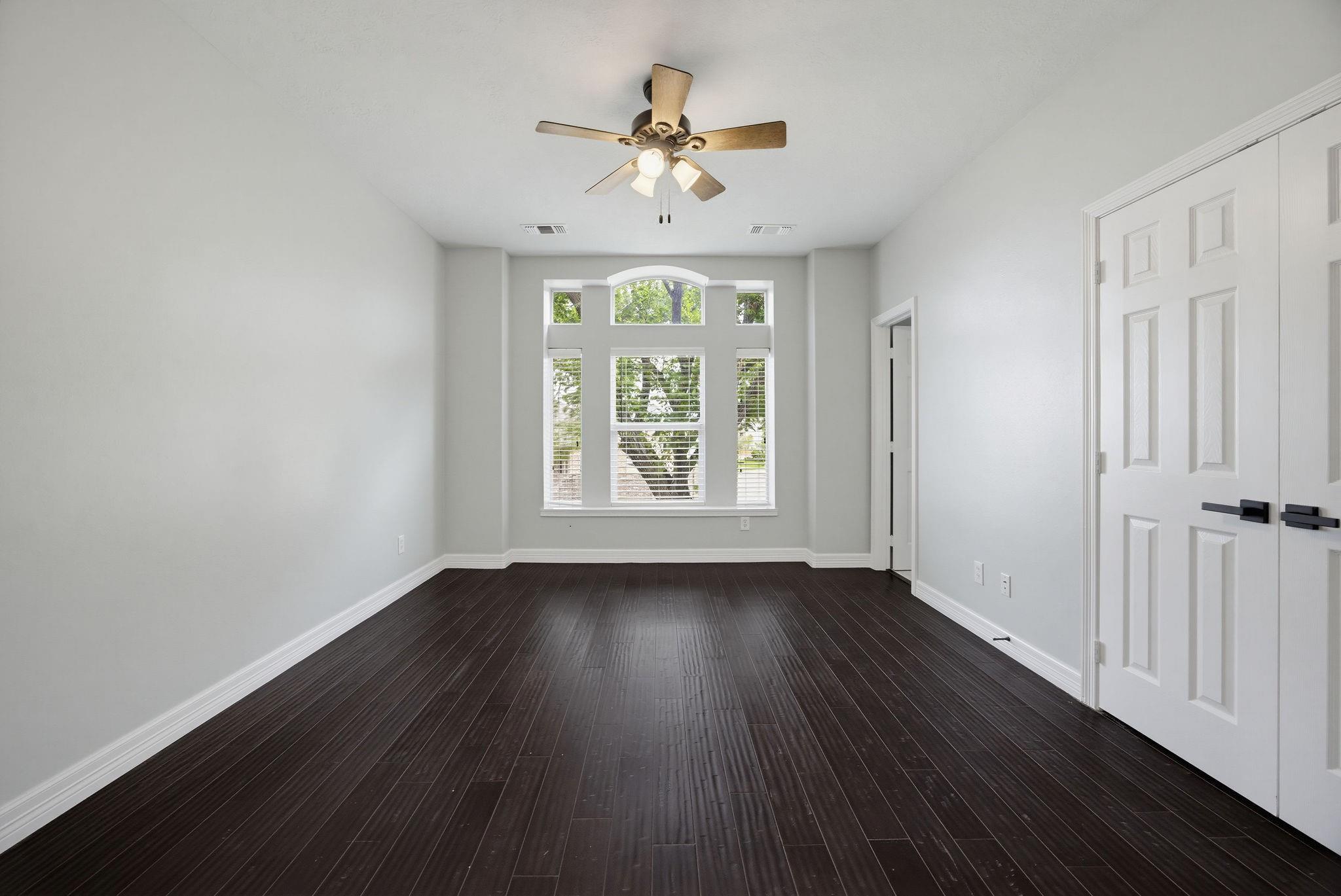 21310 Shore Arbor Lane