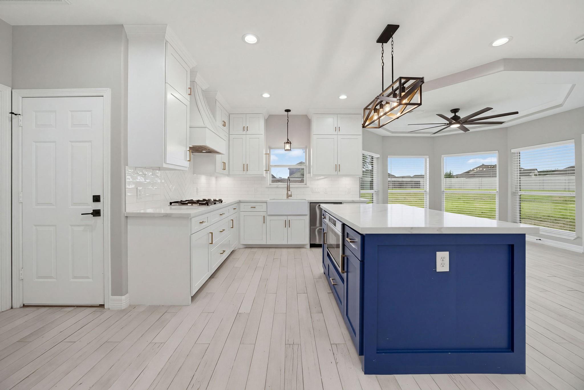 21310 Shore Arbor Lane