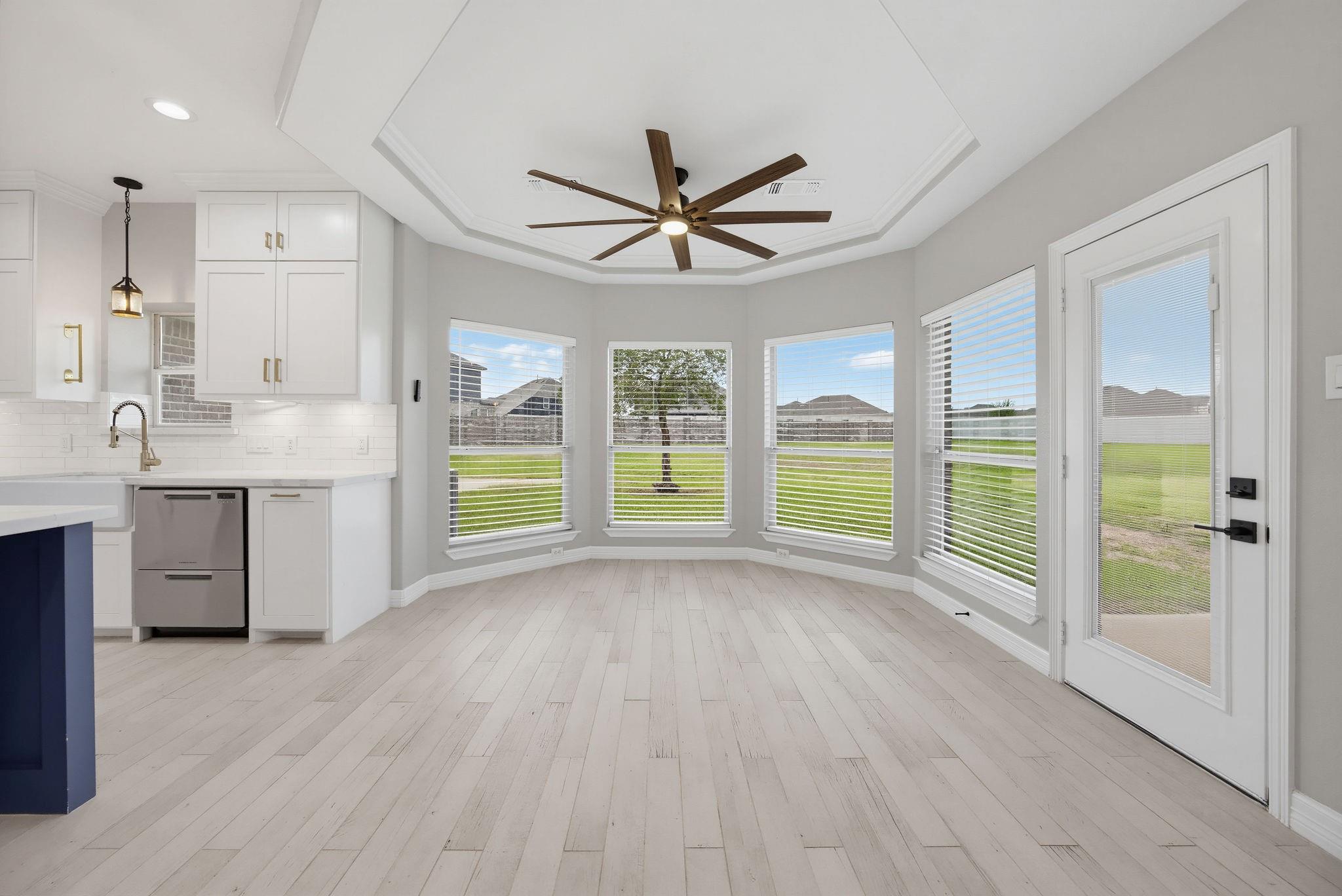 21310 Shore Arbor Lane