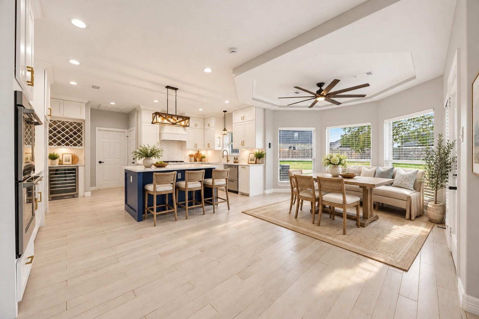 21310 Shore Arbor Lane