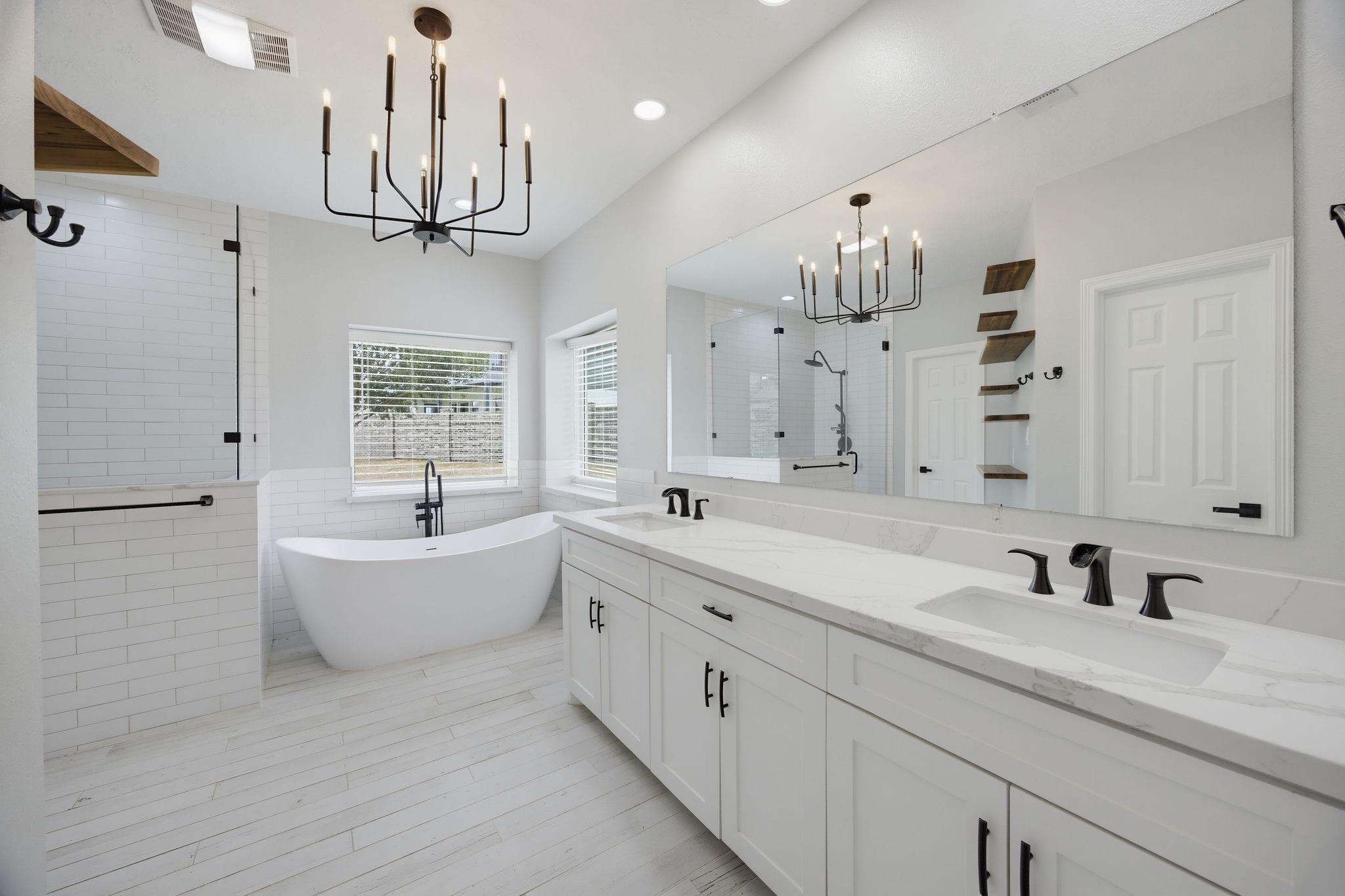 21310 Shore Arbor Lane