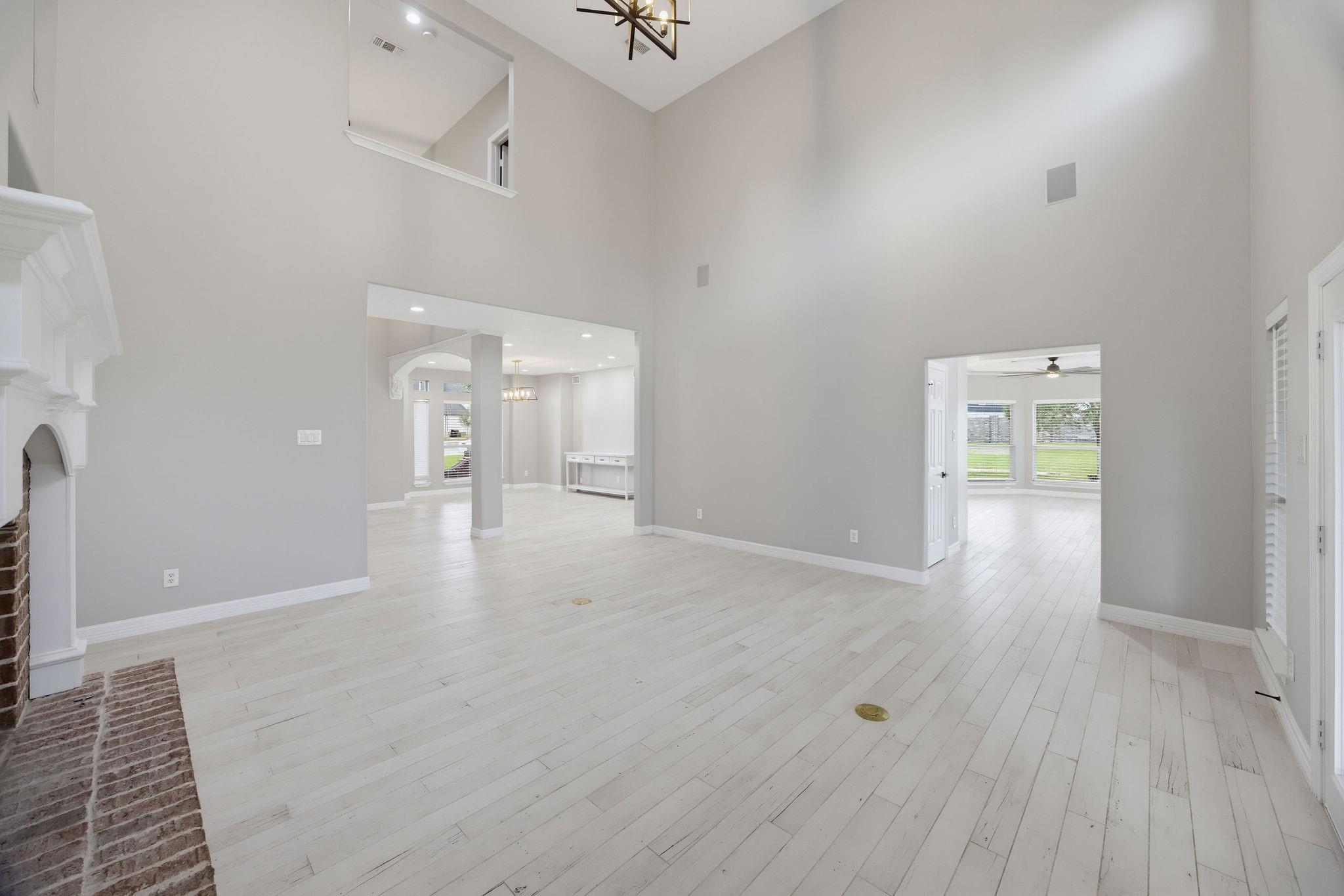 21310 Shore Arbor Lane