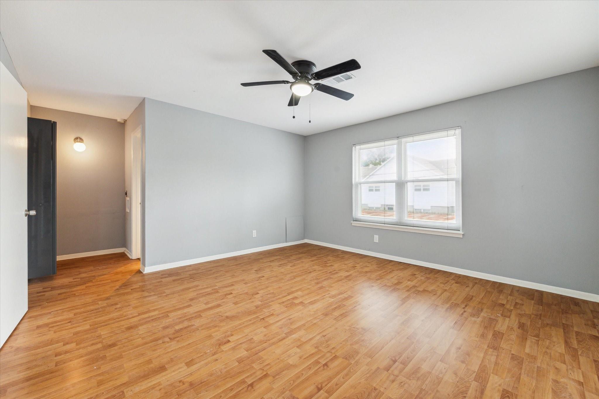 6401 Skyline Drive # 28